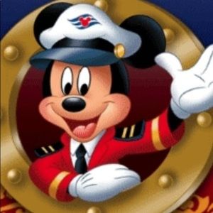 Meet your Posher, Cheri